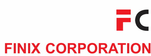 Finix Corporation Logo